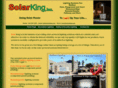 solarking.com