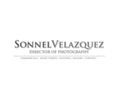 sonnelvelazquez.com