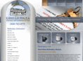 southfloridadebtreliefattorney.com