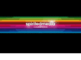 spiritedinteractive.co.uk