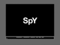 spy.org.es