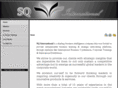 sqintl.com