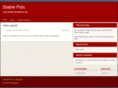 stablepals.com