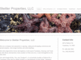 steitlerproperties.com