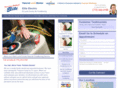 stluciecountyairconditioning.com