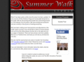 summerwalkstudio.com