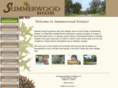 summerwoodestates.net