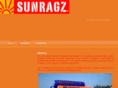 sunragzusa.com