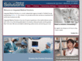 surgicalims.com