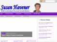 susanhavener.com