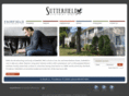 sutterfield-apts.com
