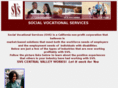 svsworkscentralvalley.com