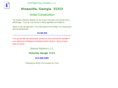 systems-solutions.biz