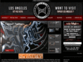 tapoutla.com