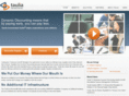 taulia.com
