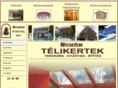 telikertek.eu
