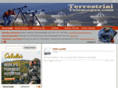 terrestrialtelescopes.com