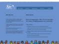 thearcofcalhoun.com