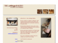 thecottagebakery.biz