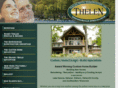 thelenconstruction.com
