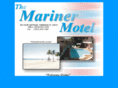 themarinermotel.com