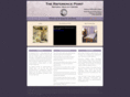 thereferencepoint.com