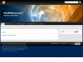 therxconnect.org