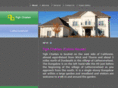 tigh-chailan.net