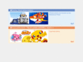 tinytoybox.com