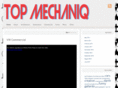 topmechaniq.com