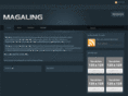 traviscolahan.com