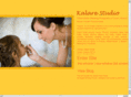 tucson-wedding-photographer.com
