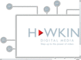 tulsaweddingvideographer.com