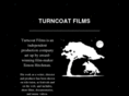 turncoatfilms.com