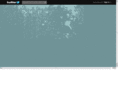 twitterrobin.com