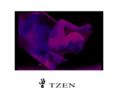 tzen.org