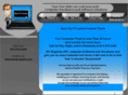 uberpcgeeks.com