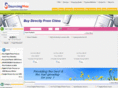 unitedpromo.com