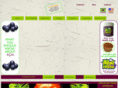 universaltaste.com