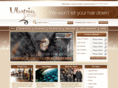 utopiahaircare.com