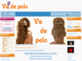 vadepelo.es