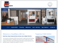 vectawarm.com