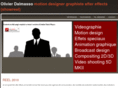 videoaftereffects.com