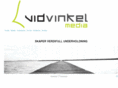 vidvinkelmedia.net