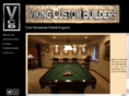 vikingcustombuilders.com