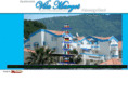vilamargot.com