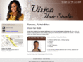 visionhairstudiofl.com