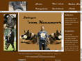 vom-keenmoor.de