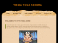 vykyoga.com