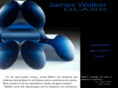 walkerjames.com